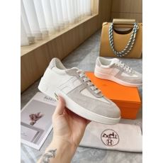 Hermes Sneakers